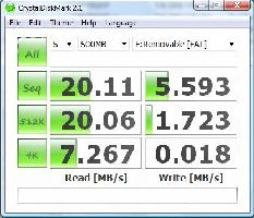 a-data flash drive
