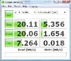 a-data flash drive