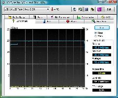 a-data flash drive