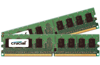 DIMM-kit