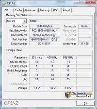 cpu-z2