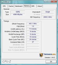 cpu-z1