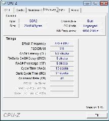 Cruical Ballistix
