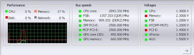 nVmonitor