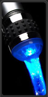 h2glow