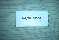 H2GLOW