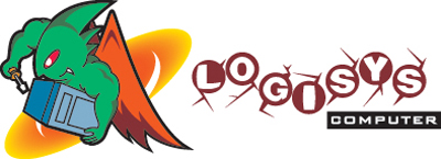 Logisys