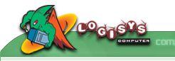 Logisys