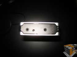 VOX TV-R