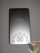 VOX TV-R