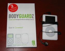 BodyGuardz