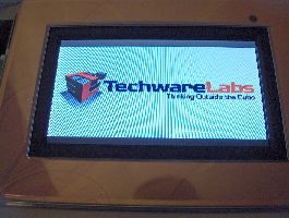 cenomax digital picture frame