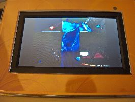 cenomax digital picture frame