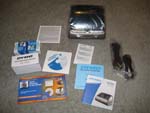 Contents