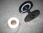 Spindle