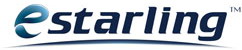 eStarling