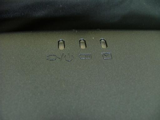 LEDs
