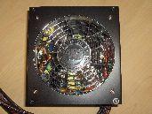 Tagan 900W BZ900 power supply