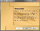 install1