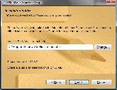 install2