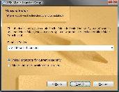 install3