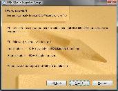 install4