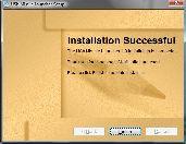install5