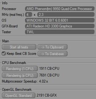 CineBenchR10