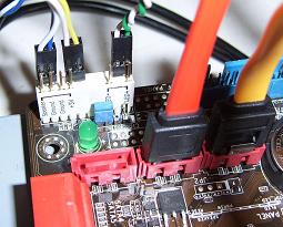 connectors-pluggedin