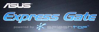 expressboot