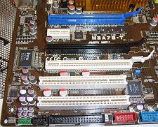 M3A78-EMH HDMI