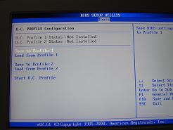octool1