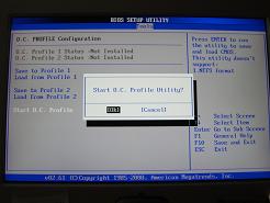 octool2