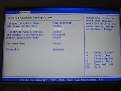 sideport