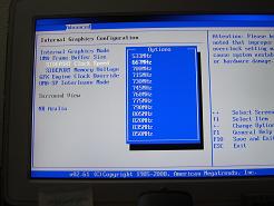 sideport1