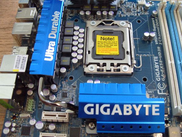 Gigabyte ga-z77m-d3h (rev. материнская плата gigabyte 1151 сокет. 0/. Gigabyte z68xp-ud4. Sp34.