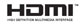 Gigabyte GA-MA78GPM-DS2H motherboard