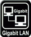 Gigabyte GA-MA78GPM-DS2H motherboard