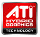 Gigabyte GA-MA78GPM-DS2H motherboard