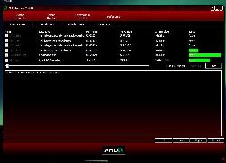 Gigabyte GA-MA78GPM-DS2H motherboard