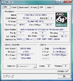 Gigabyte GA-MA78GPM-DS2H motherboard