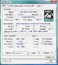 Gigabyte GA-MA78GPM-DS2H motherboard