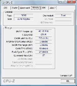 Gigabyte GA-MA78GPM-DS2H motherboard