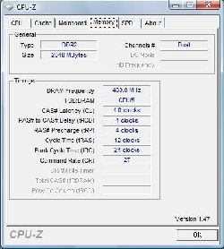 Gigabyte GA-MA78GPM-DS2H motherboard