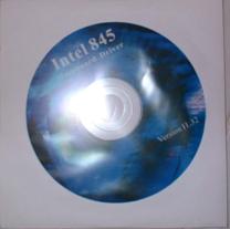 CD