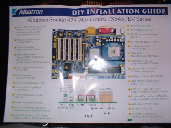 DIY