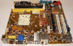 M3A78-EMH HDMI