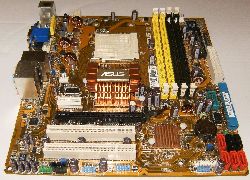 M3A78-EMH HDMI