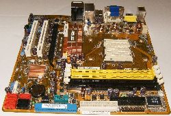 M3A78-EMH HDMI