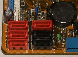 M3A78-EMH HDMI